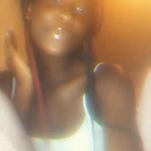 Meet your Posher, Kailah